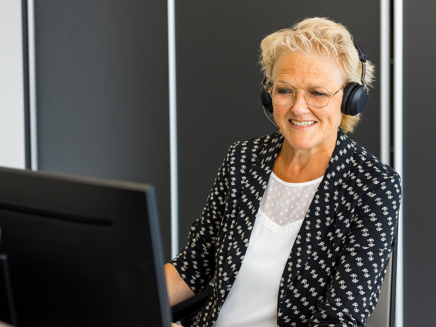 Geen betaling meer vergeten